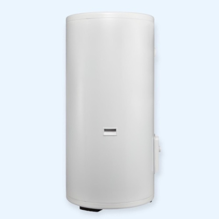 EWH 200 AXIOmatic Proff Electrolux Электрический накопительный водонагреватель